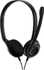 EPOS PC 8 USB - Headset - On-Ear - kabelgebunden - USB-A - Voir les images du produit 1