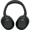 Sony ULT WEAR Wireless Bluetooth Headphones with Noise Produktbild-Vorschau 3