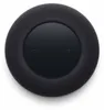Apple HomePod, Apple Siri, Zylinder, Schwarz, Stoff, Home Produktbild-Vorschau 3