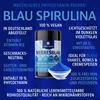 Golden Naturals Blaues Spirulina 100 g – Blue Spirulina Produktbild-Vorschau 7