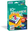 IQ Pyramid XL Náhľad obrázku produktu 1