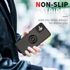 Pouzdro pro Motorola Moto G32 matné průsvitné TPU pouzdro s Náhled obrázku produktu 6