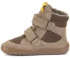 Froddo FroddoTex Barefoot Winter Kinder Wasserdichte Produktbild-Vorschau 4