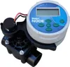 Programowalny zawór 9 V 1 z elektrozaworem – Hunter – Podgląd zdjęcia produktu 1