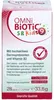OMNi-BiOTiC SR-9 Kids mit wertvollen Bakterienstämmen, 28 Produktbild-Vorschau 1