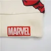 Mikina Cerda Group Avengers, béžová, velikost 6 let, Náhled obrázku produktu 5