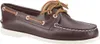 Sperry - Scarpe da barca da uomo "Authentic", pelle FS11663 Anteprima dell’immagine prodotto 1