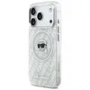 Karl Lagerfeld Iml Karl Head Logo Magsafe Iphone 17 Pro Max Produktbild-Vorschau 1