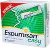Espumisan easy, granulés, 125 mg x 14 sachets Voir les images du produit 4