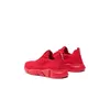 Big Star Buty JJ174265 Podgląd zdjęcia produktu 3