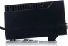 Rosfix 937D+ 60W Lötstation mit einem Set aus 10 schwarzen Produktbild-Vorschau 7