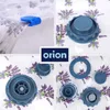 Orion | Vakuumbeutel - für Kleidung und Bettwäsche - Produktbild-Vorschau 4