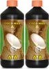 Atami ATA Coco Max A+B, Kokosdünger, 1 Liter Produktbild-Vorschau 2