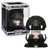 FUNKO 46763, Lucas Films, PVC, 0,25 Jahr(e), 1 Stück(e), Produktbild-Vorschau 9