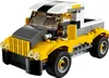 LEGO® - Creator, Schneller Sportflitzer; 31046 Produktbild-Vorschau 3