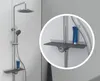 SCHÜTTE Duschset AQUASTAR, Duschsystem mit Regendusche und Produktbild-Vorschau 4