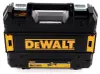 DeWalt DCS 369 NT Scie sabre sans fil 18 V + 1x batterie Voir les images du produit 4