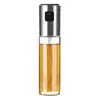 INF Flacone spray per olio/aceto Confezione da 2 Anteprima dell’immagine prodotto 1