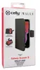 Pouzdro na peněženku Galaxy Xcover 5 černé Náhled obrázku produktu 11