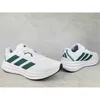Schuhe Adidas Galaxy 7 ID8749 Produktbild-Vorschau 4