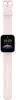 Amazfit Bip 3 Pro rosa Bluetooth Smartwatch Produktbild-Vorschau 8