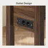 BEALIFE, consolle per l'ingresso o la camera da letto, Anteprima dell’immagine prodotto 7