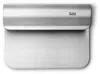 Silit Cut'n Serve Universalhelfer 3201003819 4004633224969 Anteprima dell’immagine prodotto 4