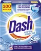 Dash powder Alpen Frische 100WL Podgląd zdjęcia produktu 2