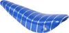 Bananensattel Sparkling Blue Produktbild-Vorschau 1