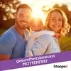 Stoppex® Parasit Mottenstopp- Spray gegen Motten, Produktbild-Vorschau 4