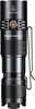 fenix - Torcia LED 1300 Lumen Anteprima dell’immagine prodotto 5