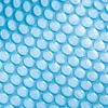 Intex 28017, Pool-Solarabdeckung, Überirdischer Pool, Produktbild-Vorschau 3