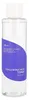 Hydratační pleťové tonikum Hyaluronic Acid (Toner) 200 ml Náhled obrázku produktu 6