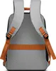 Grosser Reiserucksack 15,6-Zoll-Laptop-Rucksack fuer Produktbild-Vorschau 10