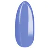 Yoshi | Hybrid-Nagellack - 515 Mom Jeans - Hybrid-Gellack - Produktbild-Vorschau 7