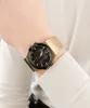 Maserati - R8853108006 - Montre Bracelet - Hommes - Quartz Voir les images du produit 12