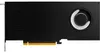 PNY NVIDIA RTX A4000 - Carte graphique - RTX A4000 - 16 Go Voir les images du produit 2