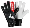 Doelmannshandschoenen Adidas KA7809 Copa GL Club Junior Productafbeelding-voorbeeld 1