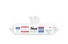 4x Sleepy Easy Clean Bodenreinigungstücher für Mopsysteme Produktbild-Vorschau 2