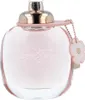 Coach Floral parfémovaná voda pro ženy 90 ml Náhled obrázku produktu 2