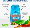 BODYLAB ZERO Sirup BOMB 2.0 Box + 3.0 Box - 10x65ml Produktbild-Vorschau 5
