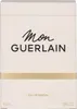 Guerlain Mon, Frauen, 100 ml, Nicht nachfüllbare Flasche, Produktbild-Vorschau 11