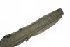 Nash 3 Rod Skin / Karpfenfutteral Produktbild-Vorschau 9