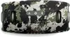 JBL - Xtreme 4 Bluetooth Lautsprecher Camouflage -  / Produktbild-Vorschau 1