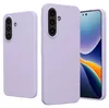 kwmobile Handyhülle für Samsung Galaxy A57 5G Hülle - Case Produktbild-Vorschau 8