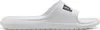 Puma Obuv Divecat V2 Lite, 37482304 Náhľad obrázku produktu 23