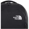 The North Face VAULT TNF Black-NPF Produktbild-Vorschau 12