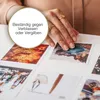 Epson Premium Glossy Photo Paper - 2 za 1, 100 x 150 mm, Náhled obrázku produktu 9