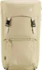 Deuter Zaino Walker 24 deserto : beige-26 Assortimento di Anteprima dell’immagine prodotto 2
