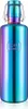 Steel Bottle - light Utopia 1,2l Produktbild-Vorschau 2